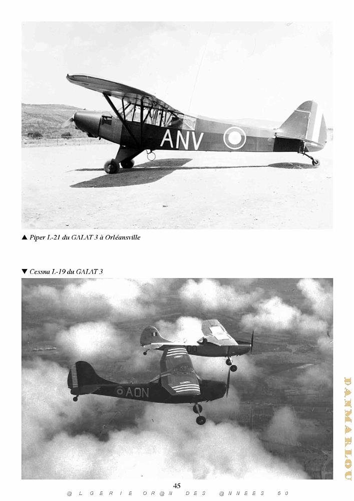 410 PILOTE DE L ALAT - GERARD POLITIS_000049.jpg